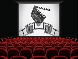 ©جميع الحقوق محفوظة لموقع سينما فور عرب صمم بواسطة داماس سوفت. Ø¨Ø¹Ø¯ ÙØ±Ø§Ø± Ø§ÙØ¹ÙØ¯Ø© Ø§ÙÙÙØ±ÙÙØ§ ÙØ§Ø²Ø§ÙØª ØªØºÙÙ Ø£Ø¨ÙØ§Ø¨ Ø§ÙØ³ÙÙÙØ§ ÙØ§ÙÙØ³ ÙØµØ±Ø§ÙÙ