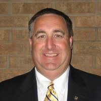 Scott Kling Email & Phone Number