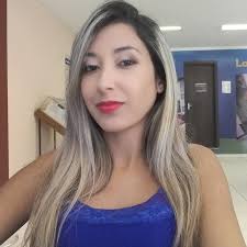 Eva Rodrigues imóveis