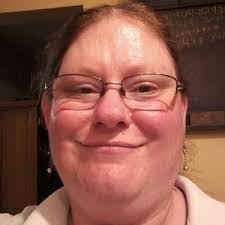 Cassie Fortner's Instagram, Twitter & Facebook