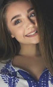How old is radiojh audrey? Radiojh Audrey Bio Age Height Weight Body Measurements Net Worth Idolwiki Com