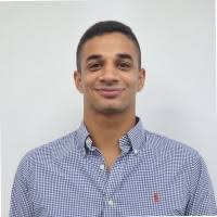 2200+ "Saqr" profiles