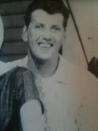 Joseph A. Sannasardo Obituary February 8, 2025