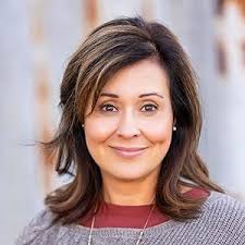 Amazon.it: Rochelle Hampton: libri, biografia, ultimo aggiornamento