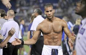 Jul 01, 2021 · 대한민국 축구 국가대표팀(피파랭킹 39위)이 2022 카타르 월드컵 아시아 최종예선에서 이란(31위)과 아랍에미리트연합(uae·73위) 등 중동 5개 팀과 같은 조에 편성됐다. Pgr21 ìŠ¤í¬ì¸  í›„ë°©ì£¼ì˜ ì¦ë¼íƒ„ ê°ˆë¹„ë¼ˆë¥¼ ë¶€ë ¤íŠ¸ë ·ë‹¤ë˜ ì¶•êµ¬ì„ ìˆ˜ ëª¸ë§¤ Jpg