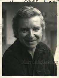 1978 Press Photo Dan Wakefield, Writer