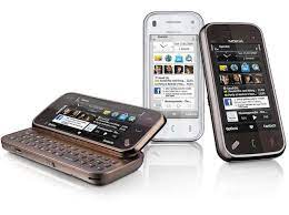 También podrás disfrutarlos en tus dispositivos móviles favoritos. Pasos Para Instalar Aplicaciones En Un Telefono Nokia Enter Co