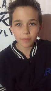 19 Ashton Rowland (Lil Bean) ideas