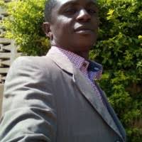 30+ "Paul Dongo" profiles