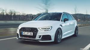Supercars Gallery Abt Audi Rs 7 Sportback 2020 4k 5 Wallpapers