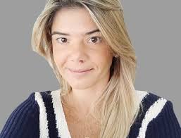 O caminho para implantação do ESG no setor ferroviário