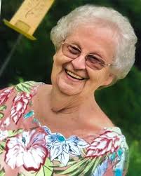 Search Ethel Jenkins Obituaries and Funeral Services