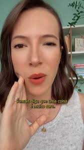 Amanda Shultz This Would Go Off at Club