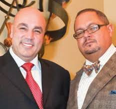 Suor Pieranna (rosaria) mandato: spiritualità ed impegno nella chiesa per  la società moderna.