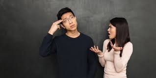 Kata kata motivasi untuk suami. Menurut Psikolog Ini 8 Tanda Tersembunyi Pasangan Berbohong Saat Dikonfrontasi Merdeka Com