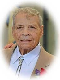 James St. Holmes Obituary May 4, 2013