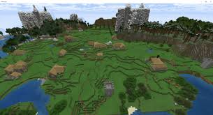 Then, subscribe to me so that you can see the instructions. Better Minecraft Mod New Weapons Biomes Mobs And More Minecraft Pe Mods Addons