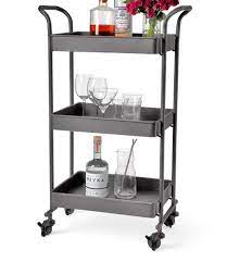 What S Hot Space Saving Bar Carts Bar Furniture For Sale Home Bar Furniture Bar Furniture