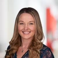 Courtney Selleck's Instagram, Twitter & Facebook