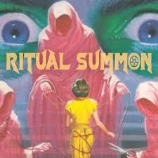 Purity | Ritual Summon