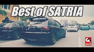 Terkadang rangkaian yang pendek mempunyai keunikan sendiri, seperti krl kfw satu ini. Galeri Kereta Youtube Stats Analytics Dashboard Influenex