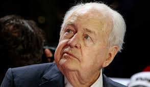 Tom Benson, Saints owner, dies at 90