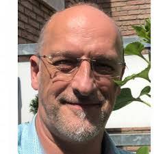 John Vesel's Instagram, Twitter & Facebook