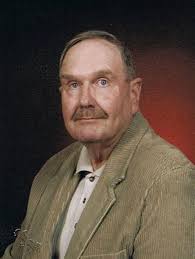 Mr. Gary D. Sell Obituary October 11, 2016