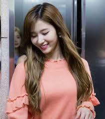 Sana Net Worth Salary Career And Income Most Beautiful Faces Her Music Fair Complexion