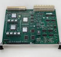 Lam Research PCBA VIOP Board 810-234640-311 - 奇明科技有限公司