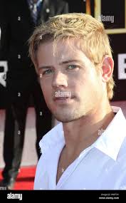 Donovan in hi-res stock photography and images