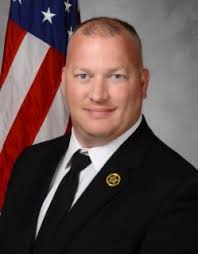 Meet our Deputies and Investigators