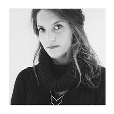 Catherine Corriveau (CathCorriveau)