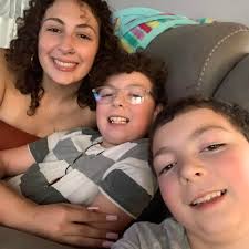 Experienced nanny seeking family in Minnesota