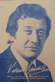 How MPs navigated changing constituency boundaries