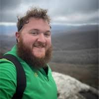 50+ "Will Culbertson" profiles