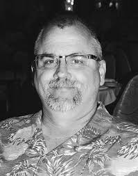 ROBERT LEONARD GALBRAITH