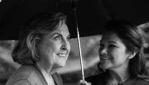 Newsletter Letter from Chair