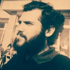 Francisco Luque (@sofista_el)