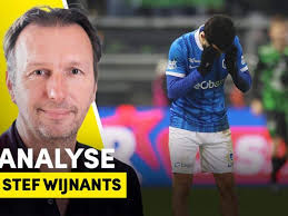 Final four Coppa Italia: Britt Herbots en Andrea Panzeri strijden voor de  beker