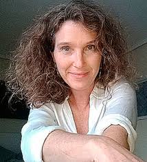 Eva María Otero, elegida responsable de Podemos en la capital