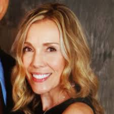 Bob Probst Email & Phone Number