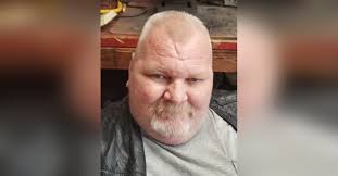 Obituary information for William "Skip" Hinch