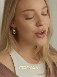 till the skies shine bright up above 🫶🏻☀️ #originalsong #demo  #singersongwriter #songwritersoftiktok #lyrics #songwriter