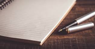 If you're planning on rejecting an applicant or service offered to you, then sending out a formal rejection letter may be for the best. Using The Active And Passive Voice In Research Writing Editage Insights