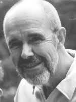 Robert Strand Obituary (2006)