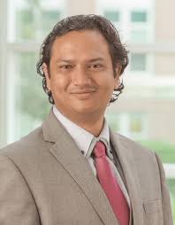 Welcome to the Spring 2022 edition of Parkinson's Post!