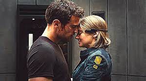 Divergente 3 S Offre Une Nouvelle Bande Annonce Pleine D Espoir