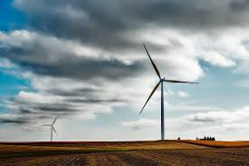 15 Macam Macam Energi Beserta Jenis Dan Contoh Penggunaannya