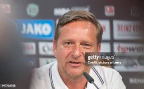 188 Horst Stein Photos & High Res Pictures